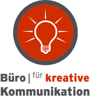 Bro fr kreative Kommunikation